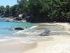 Sunset Beach Hotel - Beach 